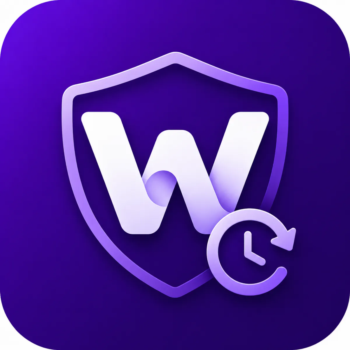 Woonic Backups