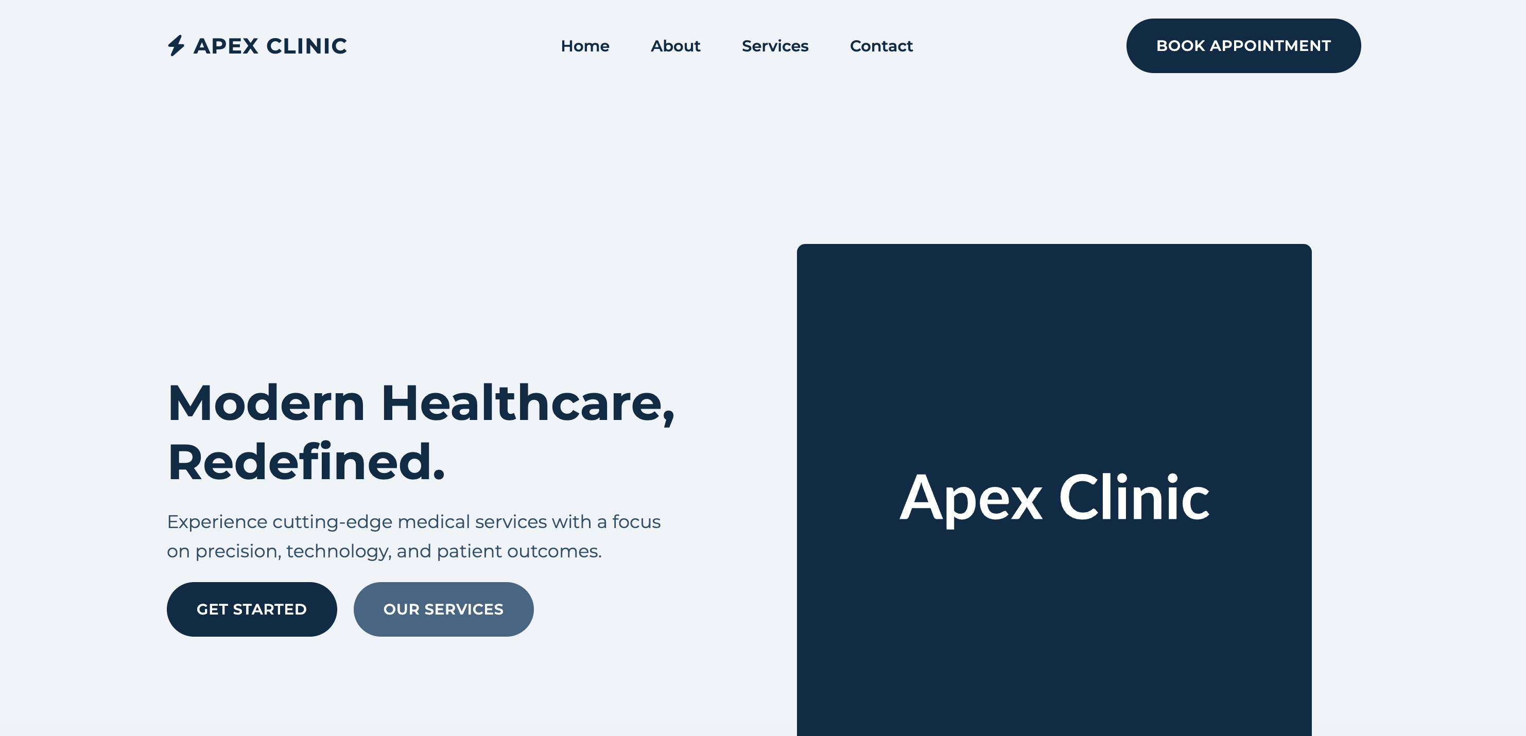 PressMeGPT.com gallery image