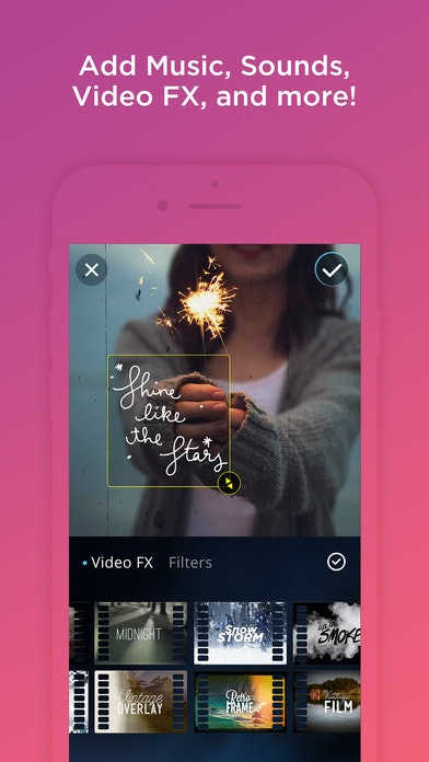 VidLab gallery image