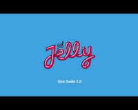 adJelly Size Guide media 2