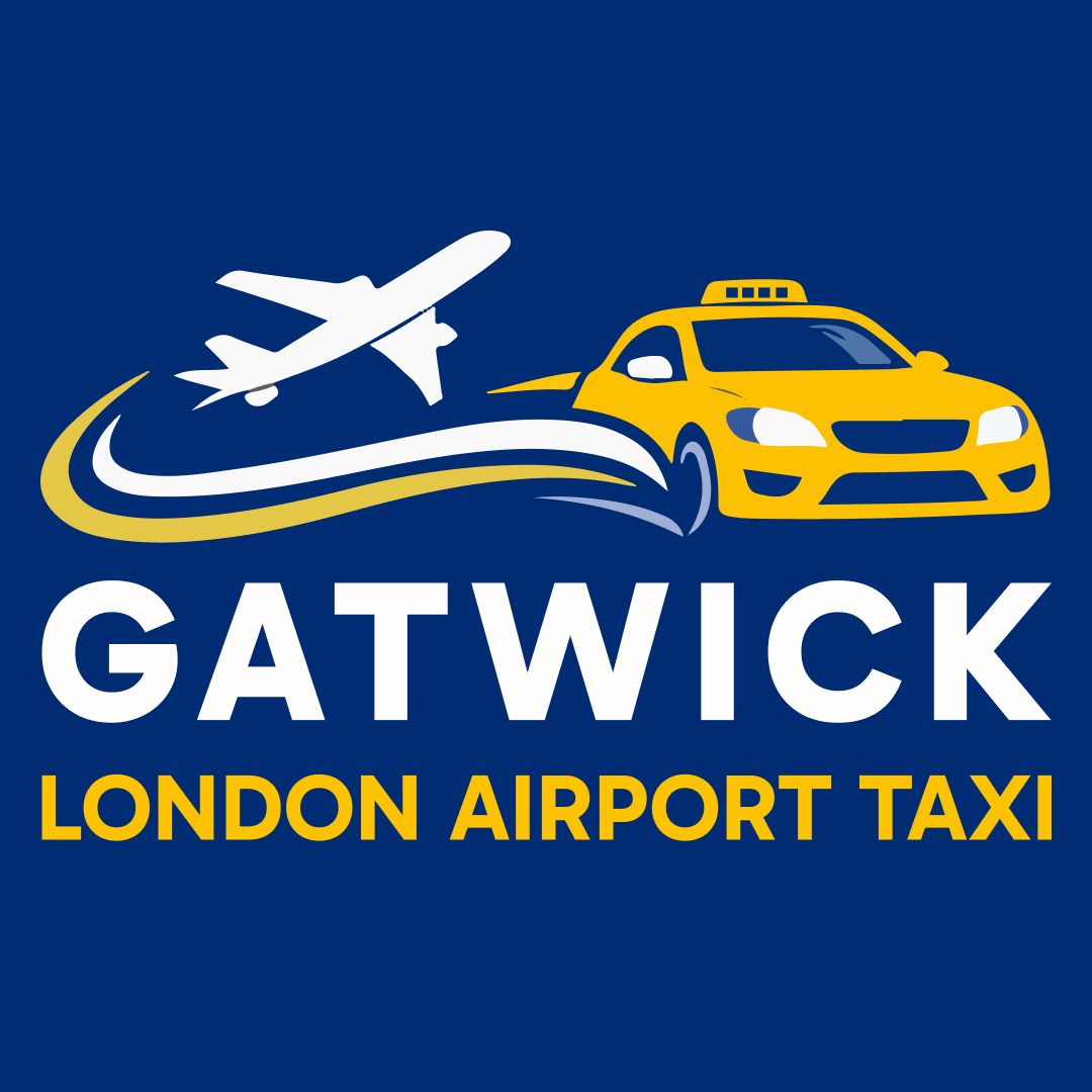 Reliable Gatwick Airport Taxi Service 