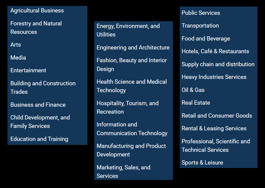 Wallstoneberg media 1