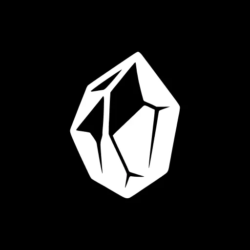 Obsy Launcher