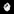Obsy Launcher