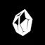 Obsy Launcher