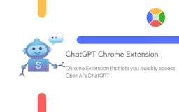 ChatGPT Chrome Extension media 2