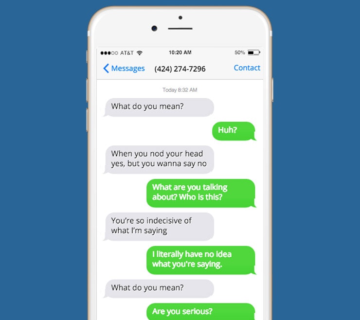 Bieber Bomb gallery image