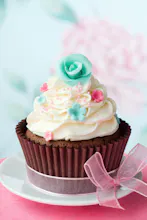 All Things Baked gallery image