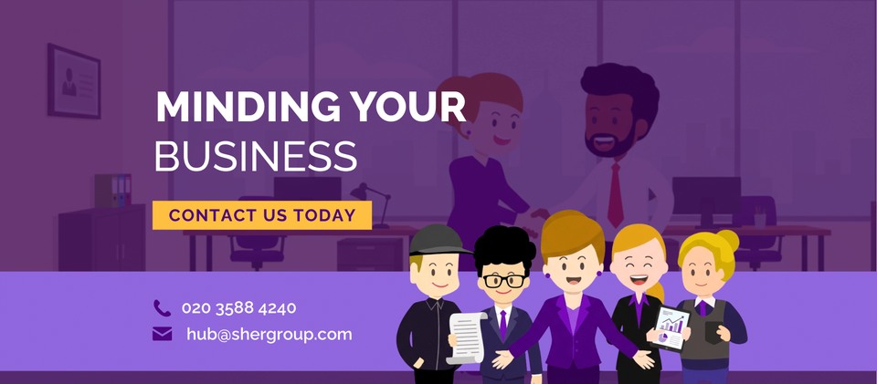 Shergroup gallery image