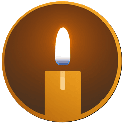 Intent logo