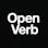OpenVerb