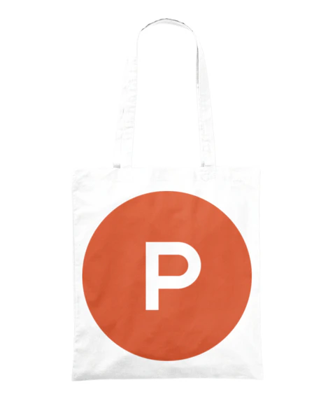 Teespring Mugs & Totes