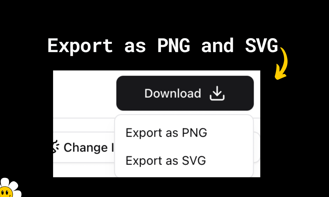 Logoman gallery image