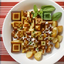 QRX Codes gallery image