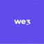 We3: Home of Web3 Recruitment