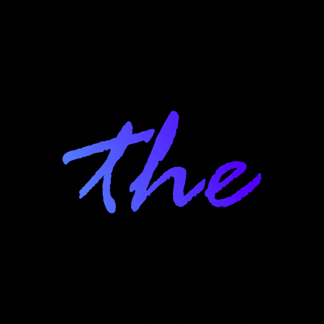 Thedbugger ™ ️