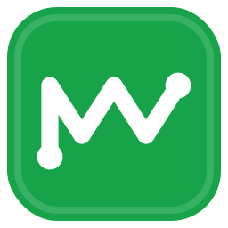 ModPackQT