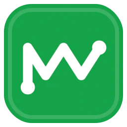 ModPackQT