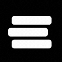 stackstream logo