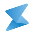Supersourcing
