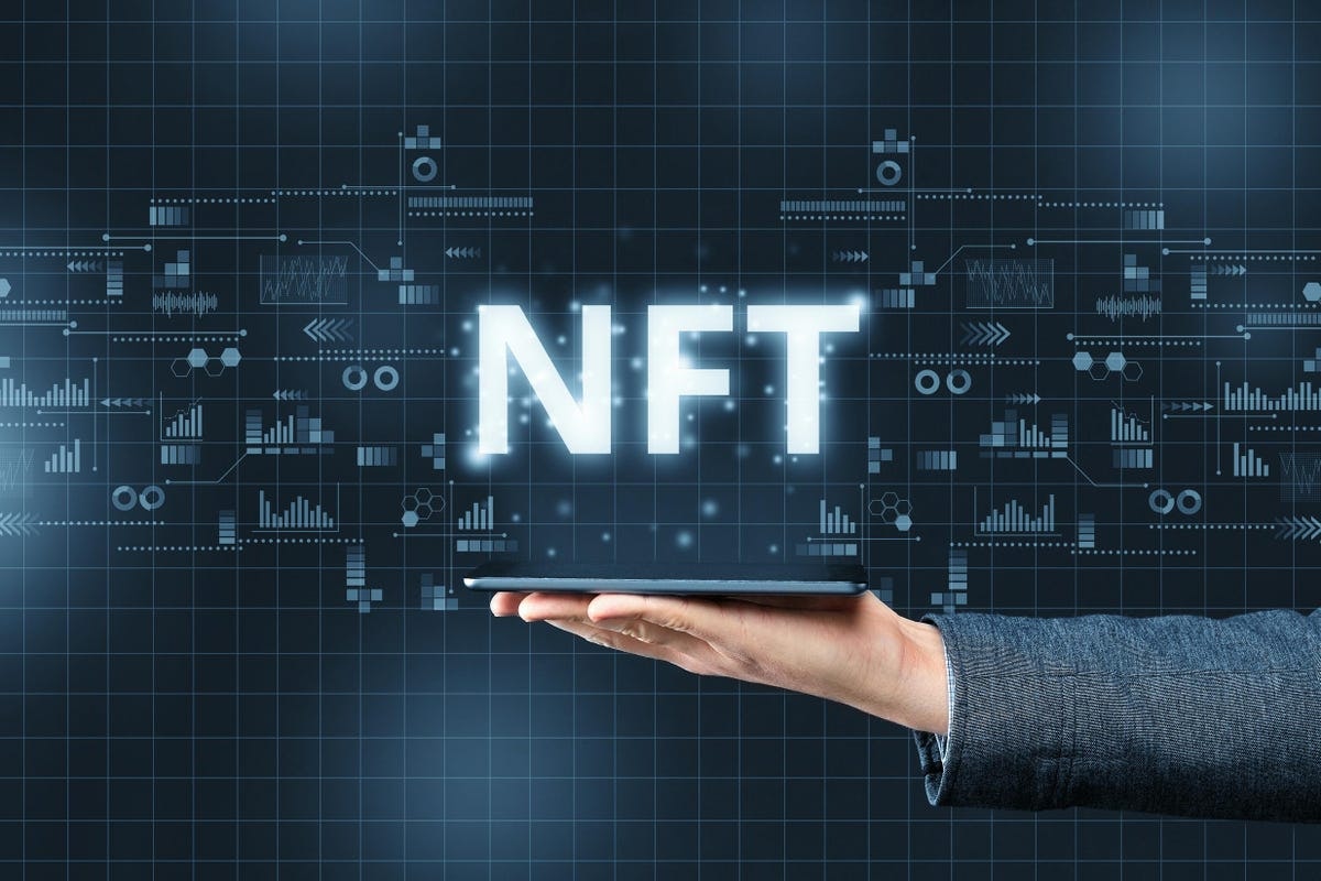 Grow your brand with NFT Pro | Web3 Pro