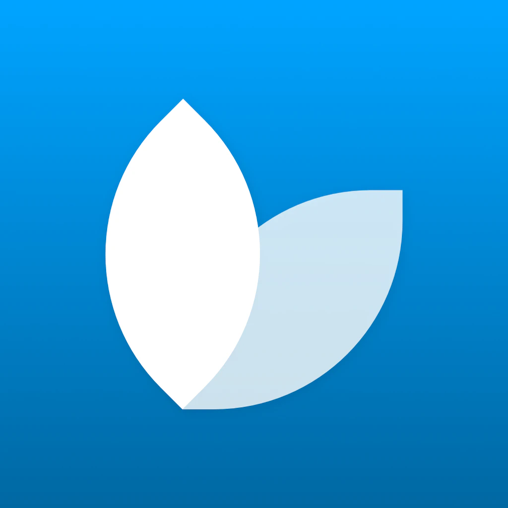 Mildd: Sounds to Sleep