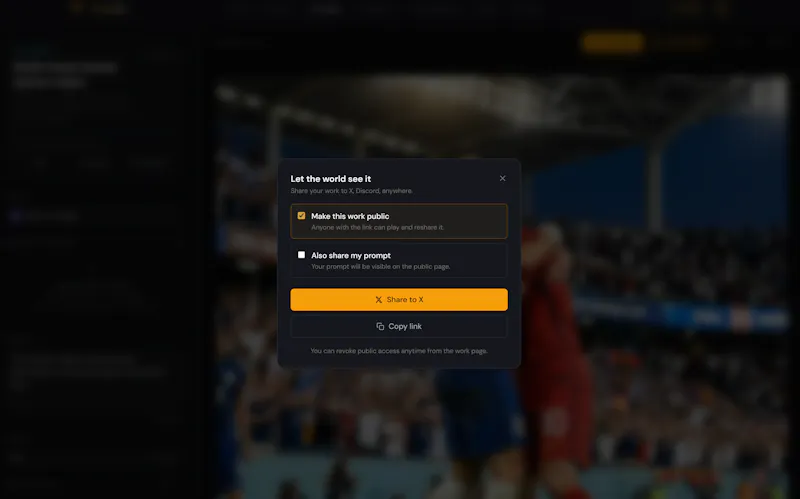 VivifyAll screenshot 7