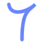 Yolm AI