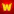 Wordzy: Brain Word Puzzle