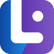 Langeek