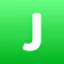 JellyChip
