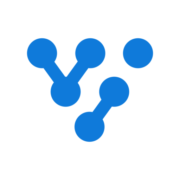 Vyrade AI logo - Product Hunt launch