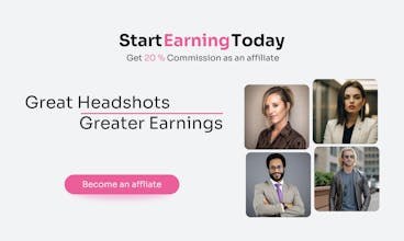 PhotoPacks.AI gallery image