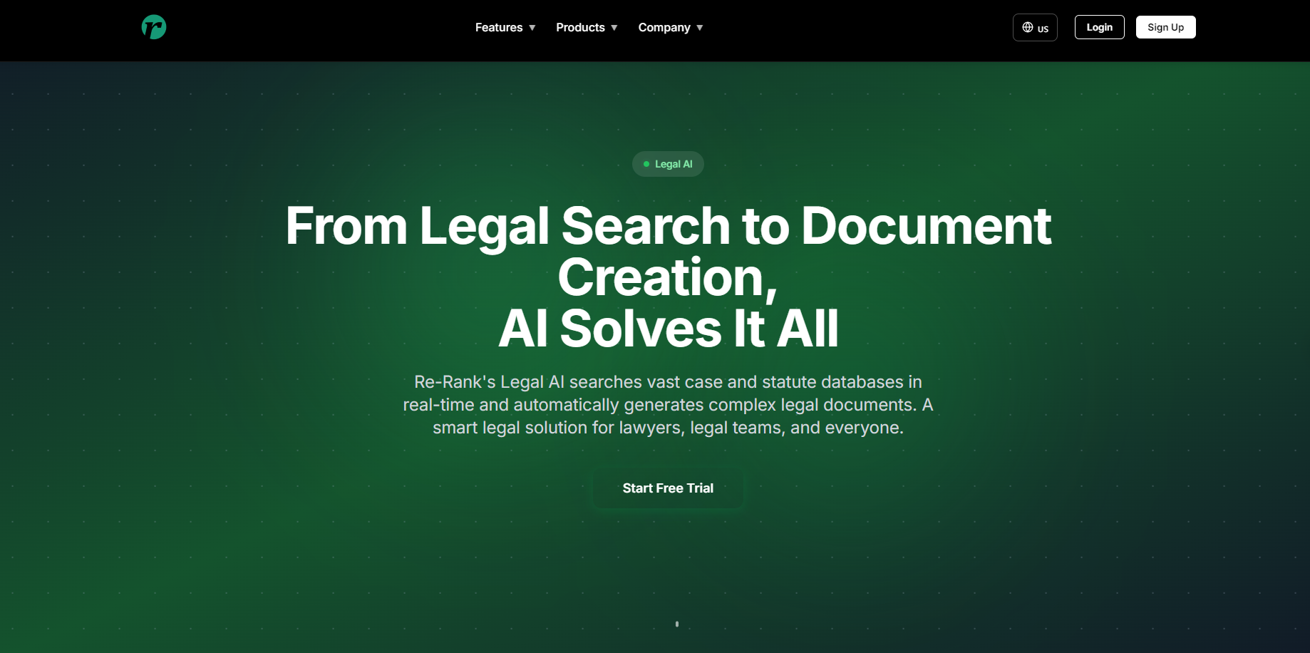 Re-Rank gallery image