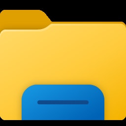 M2F Voice Converter