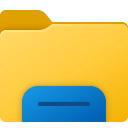 M2F Voice Converter logo