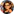 Create Caricature Of Me