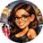 Create Caricature Of Me