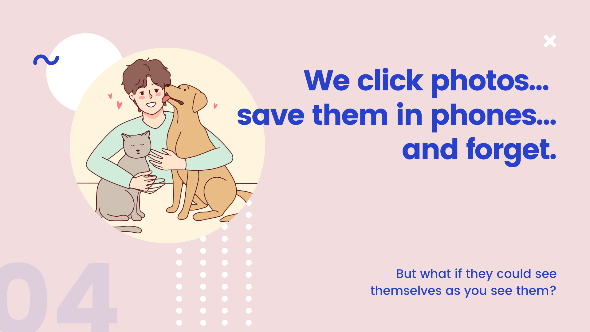 Hello Pet Dreams media 5