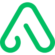 Ai4anki