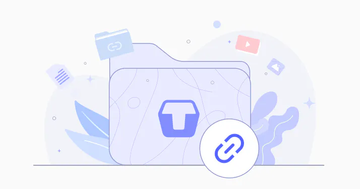 terabox.com gallery image