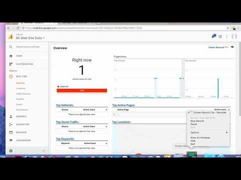 Startup Bell gallery image