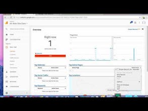 Startup Bell gallery image