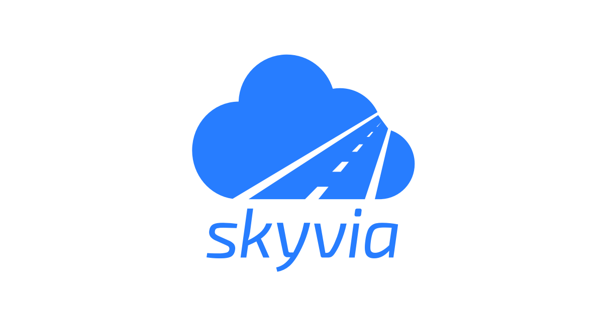 Skyvia gallery image