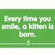 Compliment Generator
