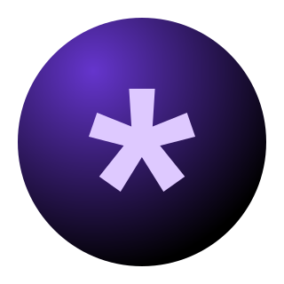 Aolotto