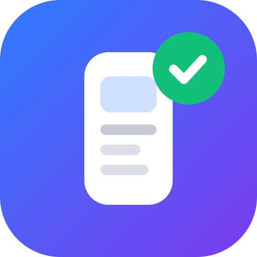 Free App Screenshots