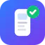 Free App Screenshots