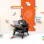 3D Developer Illustration