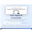 Japan VPN
